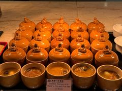 -以岭健康城·凯旋门大酒店-怡梦音乐西餐厅