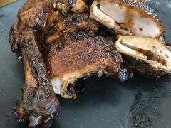 酱鸭-外婆船宴餐厅·外婆喊你回家吃饭