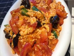 -沣华国际-鼎香食府宴会中心婚宴·寿宴(东郊长乐路店)