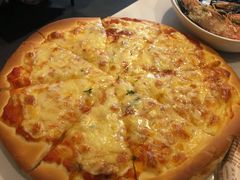 -打趸BTC·Breaktime cafe(北京路店)