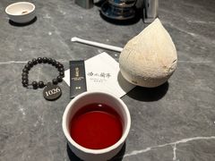 -曲水兰亭(北京四惠店)