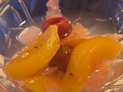 -徐记小怪兽肉蟹煲(中央大街店)