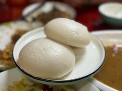 -芦茨金富饭庄·25年老字号·专做稻草鸡