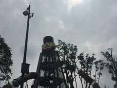 -枫香湖儿童公园