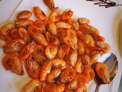 -老正兴菜馆(福州路店)