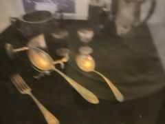 -上海国际饭店