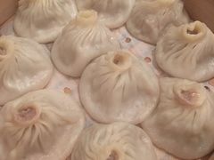 -同庆楼(大钟寺店)