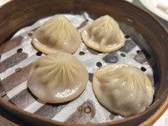 -梅龙镇酒家(南京西路总店)