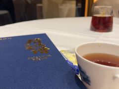-顺德渔村·岭南一号