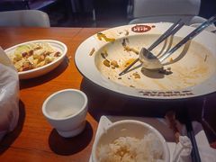 -鱼亨小鲜酸菜鱼(大信店)