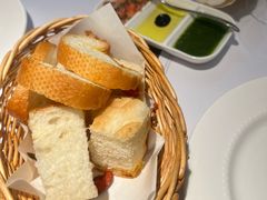 -CAPARESH開府莱舍(望京金辉店)