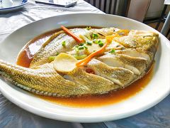 -温州风味老乡饭庄(斜角街店)