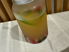 -光明招待所(邦凯科技园店)