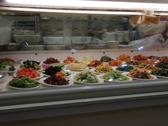 -西塔大冷面(市府大路店)