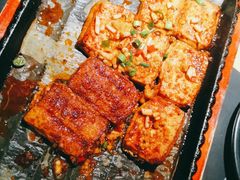 -嘎嘎鸭脑壳(金沙店)