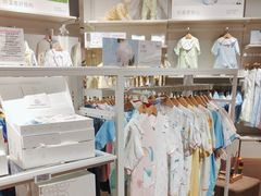 -Purcotton全棉时代(壹方城购物中心店)