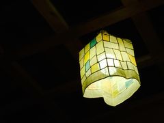 -纽斯桑拿会所(餐厅天山路店)