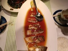 -桂满陇·锦绣江南(益田广场店)