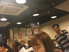-点点心点心专门店(旺角店)