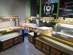 -威思特.动物奶油.生日蛋糕(廊桥店)