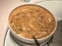 -御苑宾馆-中餐厅