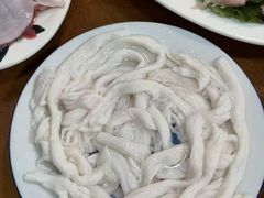 -华哥新鲜猪精品美食