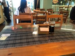 -八十八粉儿(尚都店)