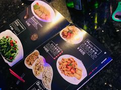 -泡沫BUbbLE量贩式KTV(金沙江路店)