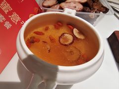 -杯子红牛排(创意产业园店)
