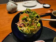 -伟峰·枫寿司(东樾店)