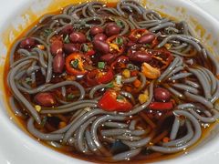 -宏玲餐厅(四川南路店)