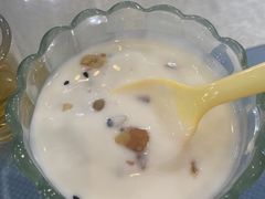 -马尔龙新疆饭店·清真(瑞景店)