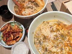 -云味馆·云南菜·云南米线(景田店)