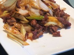 -小南洋海景餐厅(深圳湾店)
