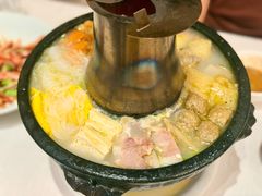-云腾食府·云南菜