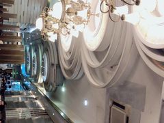 -香港新发烧腊茶餐厅(万象店)