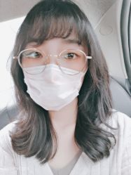 -ANGELHAND