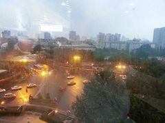 android_upload_pic-鸡鸣汤包(乐购仕店)