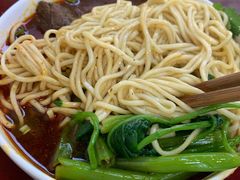 -朱儿面庄(洋河三路店)