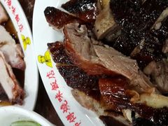 android_upload_pic-陈光记烧腊店(罗保博士街店)