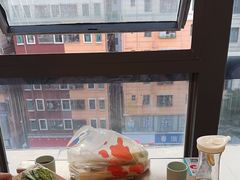 -野妹经典火锅(民治店)