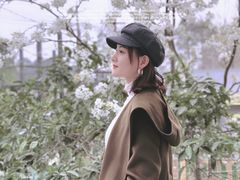 -云里小坐·小院里·团建·宴请·下午茶(三圣乡店)