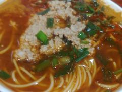 -铁朋小锅米线(金星店)