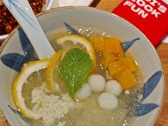 -怪噜范·老贵阳街头名小吃(汇金星力城店)