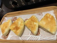 -塞伊德蒙餐(兴安南路店)