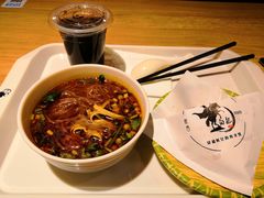 -白起肉夹馍