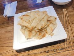 -老佛爷蛙锅•鲜蛙煲(麦凯乐店)