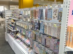 -KKV(南京新城市广场店)