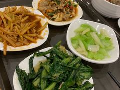 -华中科技大学百景园(三楼酒店)