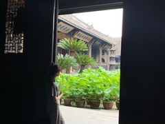 -宝光寺